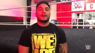 Wwe  superstars wish wwe universe happy eid