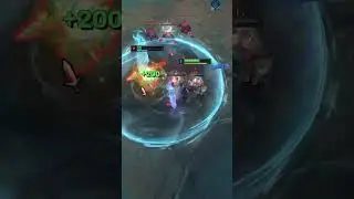 SHEN vs NIDALEE TOP?  #toplaner #lol #leagueoflegends #lolclips #fy #wildrift #shen #nidalee