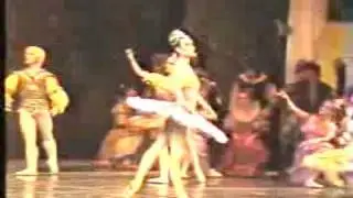 20110426 175743 1