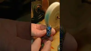 #fordite #ожерелье #автомобили #ford #jeepite #продажа #ebay #лапидар #ручнаяработа
