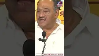 সমস্ত ক্ষেত্রে অভিযোগের তির তৃণমূলের দিকে বিজেপির দিকে নয়: শমীক#samikbhattacharya #tmcinnerclash