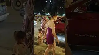 #urfijaved Helps Mother For Food #respect #love #shorts #beggars #humans #short @glamaffairs