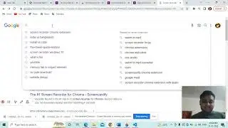 how to download visual studio code