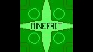 Gewinnspiel - Server Infos - Adminshop - Jobsystehm - Weitere Spiel Modis Minefact.net 1.16.5