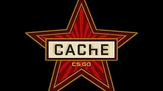 Все скины #3 