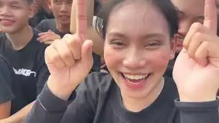 THPT NGUYỄN HUỆ -LONG HẢI 10/12/2025
