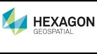 How to Install ERDAS Hexagon 2015 Complete Crack Version