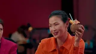 Sunwing Flynancial Universe