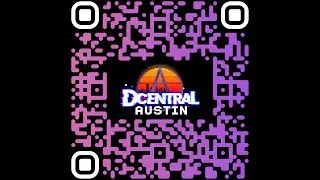 ALTER @ Dcentral Austin 2022