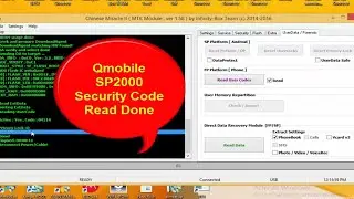 china mobile restore factory lock Missing | reset factory lock solution cm2 dongle | gsm Indus