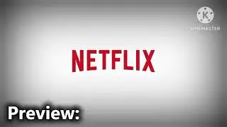 Netflix 2014 Logo Remake KineMaster Speedrun Be Like x8.5 Speed @JJPBR2026 