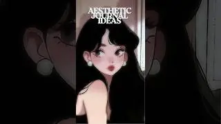 Empty notebook ideas💖💫#shorts#trending#journal#art