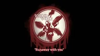 Runaway x With you Mashup (Linkin Park)