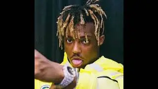 [FREE] Juice WRLD Type Beat (Hard) - 