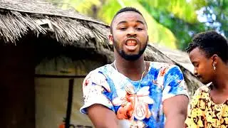 Ds Alvin  - Nacossoaka feat Binlast Focas (VideoClip)BF Films