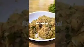 Like and share 👍 #shortsvideo #follow #food #viral #like #post #homemade #fyp