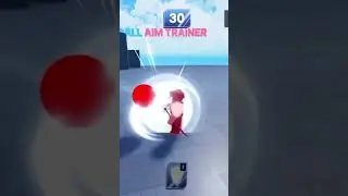 POV: every Roblox video rn #shorts #roblox #bladeball