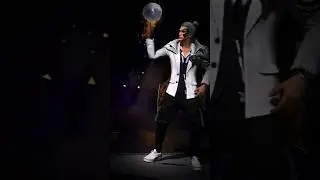 CapCut Edit Tutorial TREND ⚡✨ | make beat shake in capcut,how to edit freefire video in capcut