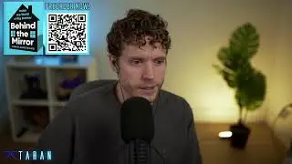 BB27 Nomination Episode Watch Party