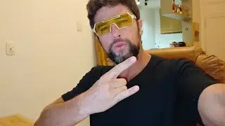 Crypto Vlog 229 - ABRI POSI&Ccedil;&Atilde;O em DOGECOIN!!! BITCOIN SEGUE NO PUMP!