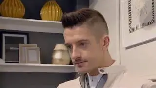 Behind the scenes on running an Estate