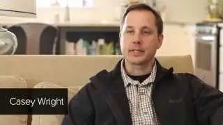Tulsa Marketing Firms | Tulsa PR Firms | Clay Clark Case Studies