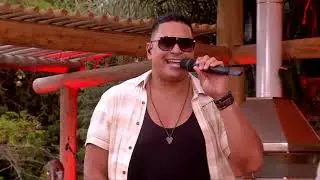 Samba em Harmonia - Quebrou a cara/ Vem neném/ Já é carnaval