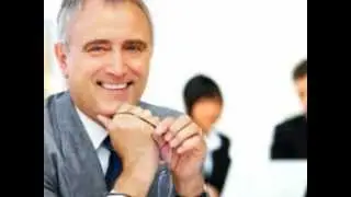 Cheap Car Insurance Quotes - How to Find Them Online