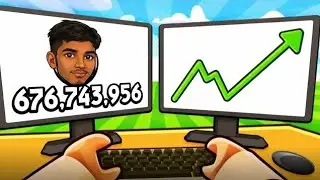 🔥 YouTube Growth Secrets | Views Aur Subscribers Ka Graph Kaise Badhta Hai? 📈