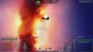 Rise of Hiigara - Fighter Combat Rebalance