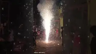 Salubong sa new year sa taguig.