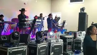 21 de enero de 2026