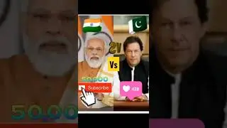 &rsaquo; ...Pakistan's Imran Khan wants TV debate with PM Modi to resolve ...