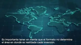 Diferencia entre los formatos de inversi&oacute;n: Formato Europeo o Anglosaj&oacute;n