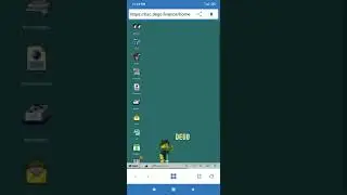 DEGO  NFT on Binance (Smart chain)  free Claim NFT AIRDROP, only for the First 15000 user 40-70$