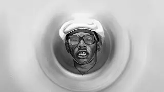 [FREE] Tyler the Creator - 