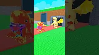 Modded Roblox Steal A BrainRot Be Like 14