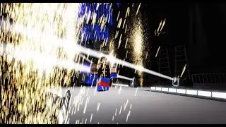 MG Styles Career Tribute