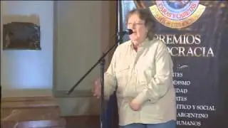 feinmann contra tinelli