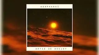 Dj Maphorisa,X Duppy & Artie de deejay - abaphansi (Official Audio) ft Mlue