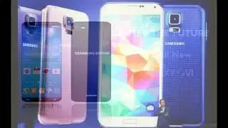 Samsung Galaxy S6 gets first round of rumored specs