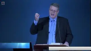 Genesis 034 - Man's Problem & God's Solution (Pt. 2)