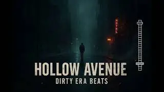 Hollow Avenue