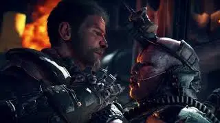 Mad Max part 23 - Max vs Scrotus #games #gameplay #walkthrough #playthrough