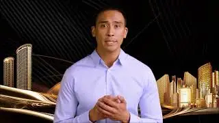 Pr&eacute;sentation de SuperOne