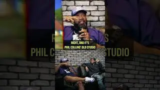 #BunB & #JayElectronica on the same track would be EPIC #hiphop #rap #rapper