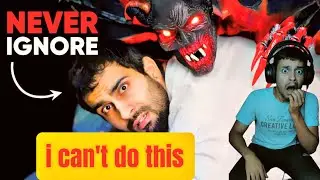 Do Your Dreams Mean Something? Reaction + Psychology Explained