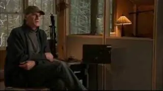 James Taylor and his 