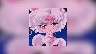 (Free) Pluggnb x Arrocha x Big Rush x Fxel  Type beat 