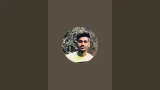 Ankit Long jumper is live!